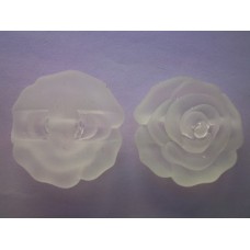 Rose 33mm